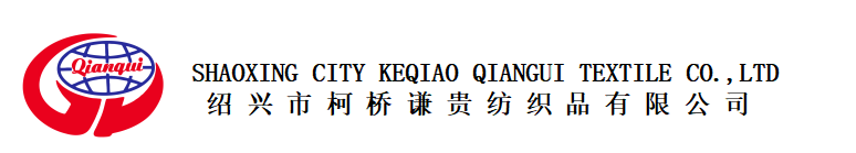 底部LOGO